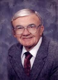 Obituary information for Ollie Gene Yeats