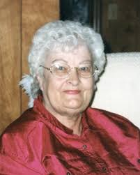 Doris Stewart Goodwin Obituary (2024)