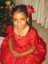 Black And Native American Mixed People Afrikan Amerikan Girl With Native Amerikan Bloodline 2008 Native American Ancestry Black Indians Native American Heritage