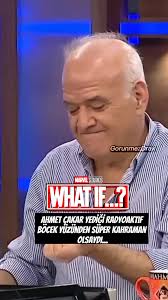 Adam Dragon Radioapple Comic