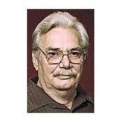 Search Lawrence Avery Obituaries and Funeral Services