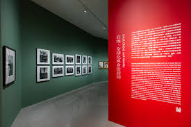 TFAM | Home | Multimedia | PodCast