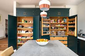Get free shipping on qualified copper kitchen faucets or buy online pick up in store today in the kitchen department. Reigate Kitchen Herringbone Kitchens