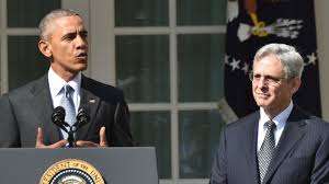 Share the best gifs now >>>. Merrick Garland S Nomination To Supreme Court Expires Without A Senate Hearing Marketwatch