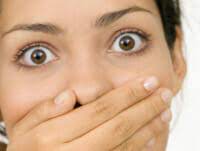 How To Improve Your English Pronunciation Espresso English