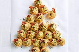 Maybe you would like to learn more about one of these? Ultimate Easy Christmas Recipes Taste Com Au