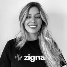 Ellen Maier (@EllenMaier7)