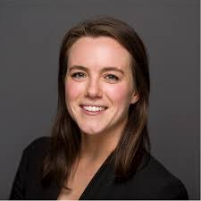 Karla Graham's Instagram, Twitter & Facebook