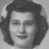Betty Lou Family History & Historical Records