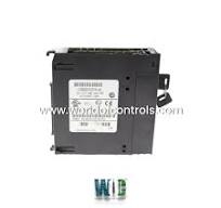 IC693CPU374 - CPU module in Stock. Contact WOC