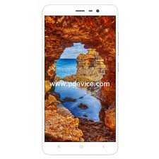 So, here we simple guide to unlock bootloader of redmi note 3 using mi flash tool. China Smartphones Market 2016 Preview Questions And Answers Xiaomi Redmi Note 3 Pro This Device Is Locked How To Unlock Bootloader