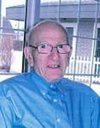 Norman Levin Obituary & Funeral