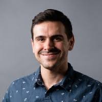 40+ "Jon Schilling" profiles