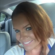 James Mollohan's Instagram, Twitter & Facebook