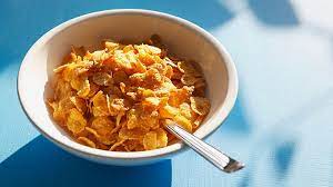 Some foods may trigger unpleasant symptoms, such as rectal bleeding, for some people with ulcerative colitis. Food Swaps For A Healthy Ulcerative Colitis Diet Everyday Health