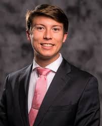 Broomfield City Council Ward 2: Austin Ward