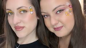 MAC PARADISE CENTER (@macparadisemall) · Instagram photos and videos