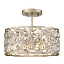 ( 4.0 ) out of 5 stars 1 ratings , based on 1 reviews current price $82.60 $ 82. Filament Design 2 Light Silver Gold Flush Mount Cli Sh101433 The Home Depot Flush Mount Ceiling Lights Flush Lighting Filament Design