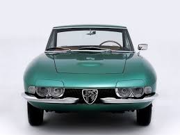 Image result for Rubino Scuro 1963 Alfa-Romeo