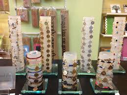 Southern Charms Oh Alex Pics | My First JUGEM