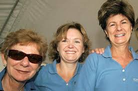 Photos: Local restaurants, Devo at Taste of Newport