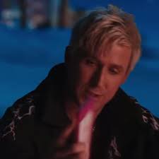 @giselleb1234's video Tweet