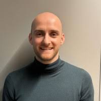 60+ "Thomas Lammers" profiles