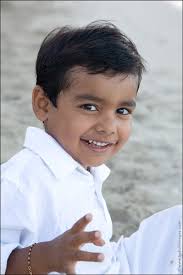 A Photo Chick's Journal in Paradise: August 2008