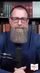 No One is Outside Christ’s Atonement