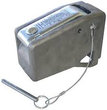 Maybe you would like to learn more about one of these? Trailer Couplers Pacific Trailers