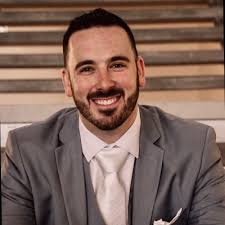 Had a great time sitting down with Quinn Divers to answer a few quick-hit  questions about what I do at RXO, Inc., how I got started in this industry,  and why it