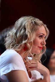 the masked singer die favoriten der jury gala de