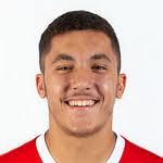Download transparent sharingan png for free on pngkey.com. France M Cherki Profile With News Career Statistics And History Soccerway