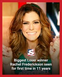 We had to do a double take!