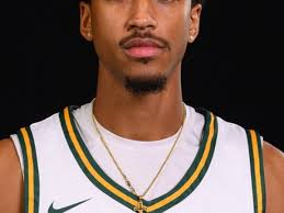 Local roundup: Fitchburg State gets past Rams