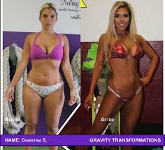 For the average woman, this means eating 1200 to 1500 calories per day and drinking at least 24 oz of water. 10 Real Weight Loss Hacks To Lose 20 Pounds Fast Easy Gravity Transformation