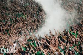 Find new and preloved fradi items at up to 70% off retail prices. Ferencvaros Ujpest 20 06 2020