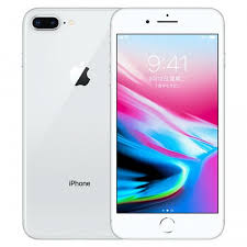 Apple Iphone 8 Plus 64gb 256gb Mobile Phone Used Dealextreme