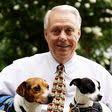 Nobody likes coming home to a room full of unwanted guests, especially if those guests we want you to feel safe while you sleep at night and we know that a home full of uninvited insects is not a way to get a good night's rest. The 10 Best Pest Control Exterminators In Winchester Va 2020 Porch