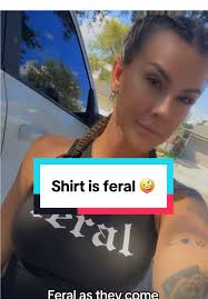 Cute Harley Outfit Ideas for Your Day Date