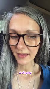 Megan Tevis Williams