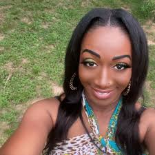 Hype me up then C! 😂🔥💪🏾 @ciara