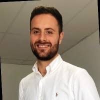 Gareth Jones Email & Phone Number