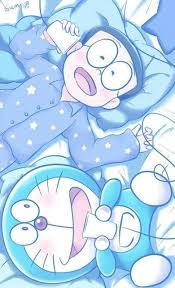  Doraemon Wallpapers Doraemon Wallpapers Doraemon Cartoon Cartoon Wallpaper Hd