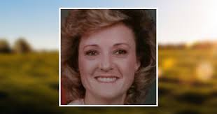 Clara Hoyt Obituary March 25, 2016