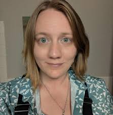 Any insights about world app? 😊 Thanks