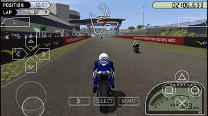 Download Game Ppsspp Motogp Iso Supportruby