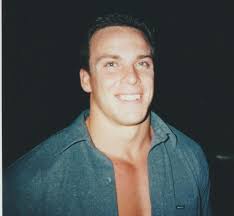 In memory of Colt Meredith