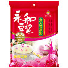 We did not find results for: æ°¸å'Œè±†æµ†è±†æµ†ç²‰ æ°¸å'Œè±†æµ†å¥³äººè±†æµ†ç²‰350g æ—©é¤ç‡•éº¦æ­æ¡£ 30g 12 å°åŒ… è¡Œæƒ…æŠ¥ä»·ä»·æ ¼è¯„æµ‹ äº¬ä¸œ