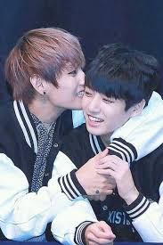 Bts bts vkook vkook wallpaper taekook jungkook taehyung. 53 Bts Vkook V Jungkook Ideas Bts Vkook Jungkook Bts